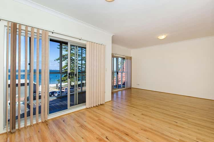 Fourth view of Homely apartment listing, 5/99 The Grand Parade, Brighton-le-sands NSW 2216