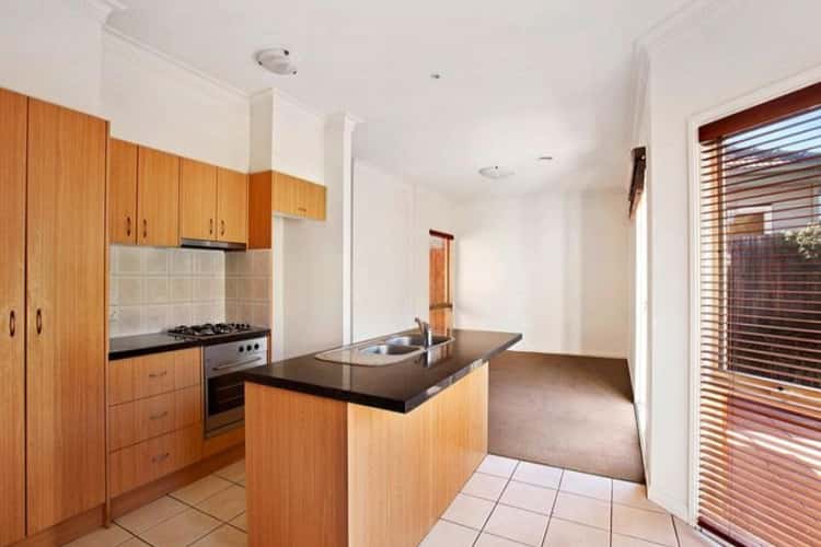 Fourth view of Homely townhouse listing, 1/41-43 Neville Street, Bentleigh East VIC 3165