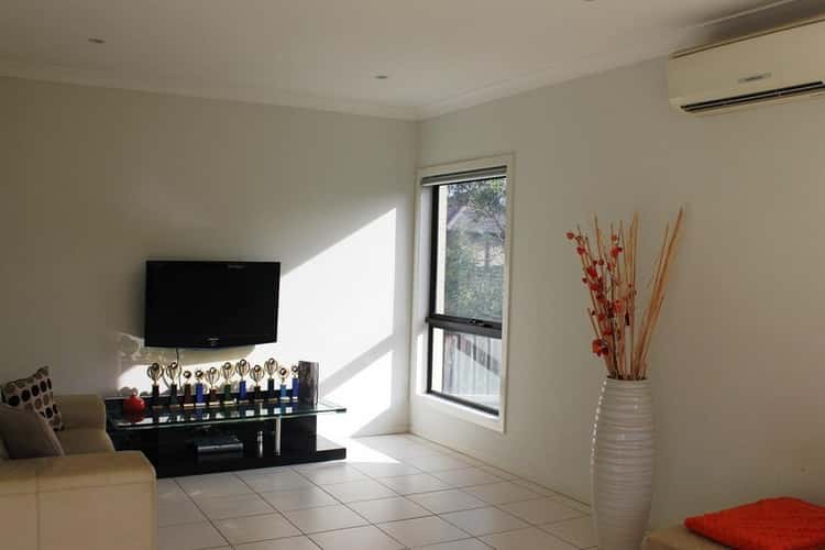 Third view of Homely house listing, 137 Fyfe Road, Kellyville Ridge NSW 2155