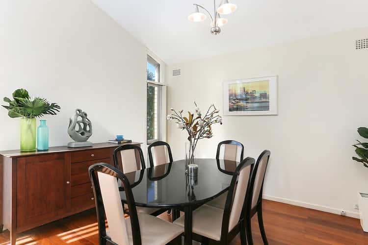 Fourth view of Homely house listing, 67 Lamorna Avenue, Beecroft NSW 2119