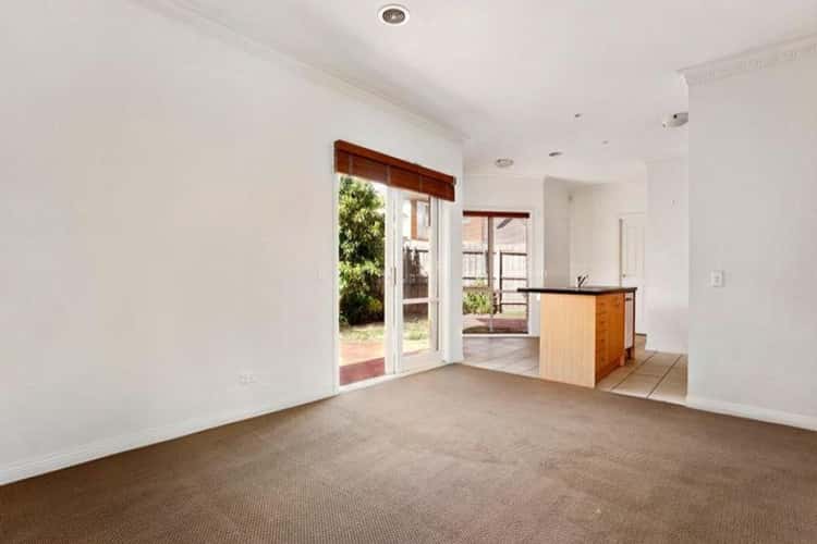 Third view of Homely townhouse listing, 1/41-43 Neville Street, Bentleigh East VIC 3165