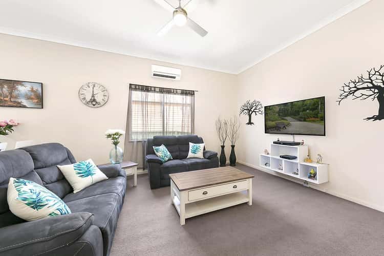 Second view of Homely house listing, 182 Wollombi Road, Cessnock NSW 2325