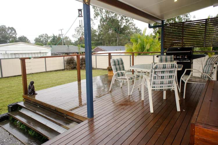 Third view of Homely house listing, 7 Winnetts Road, Daisy Hill QLD 4127