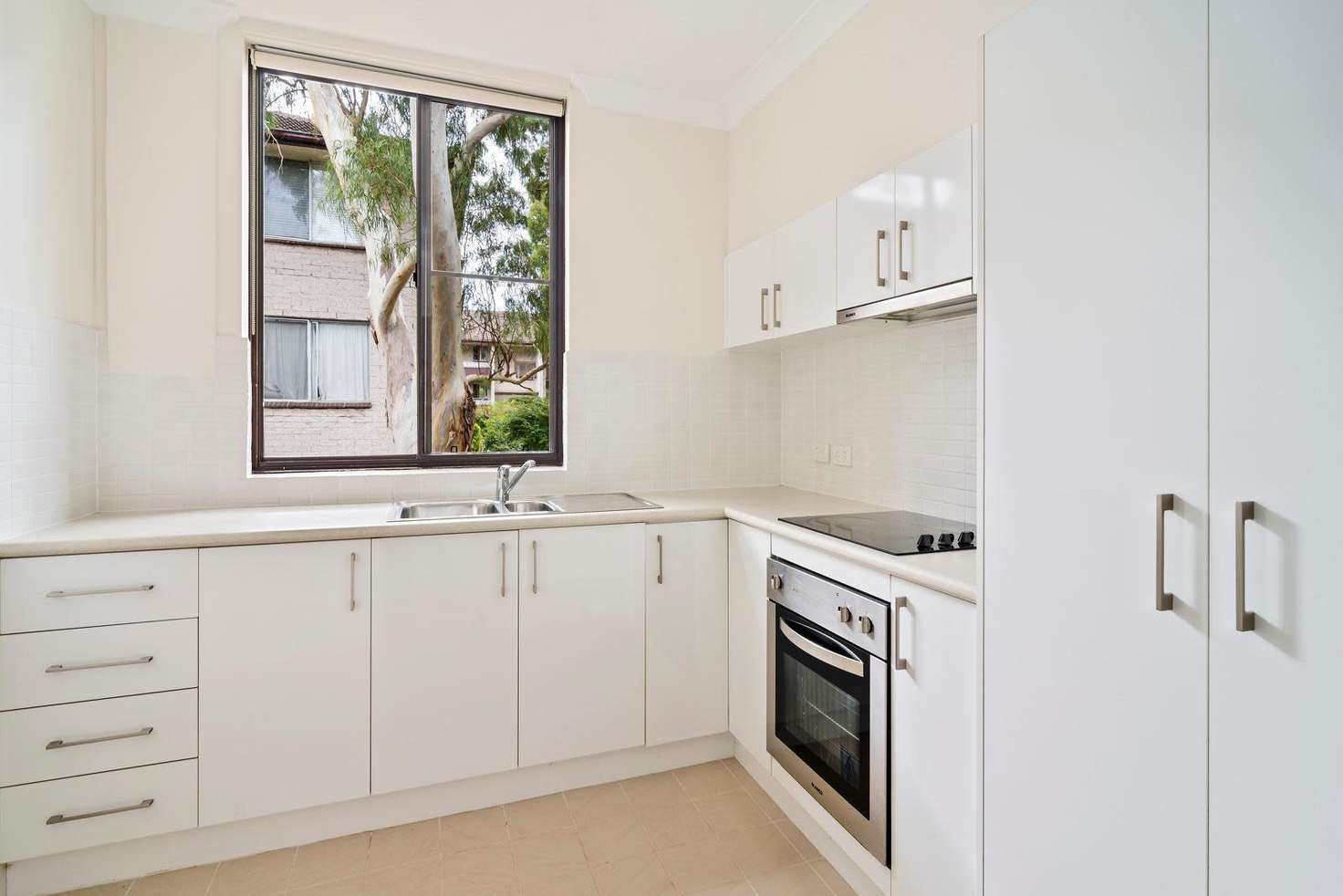 Main view of Homely apartment listing, 26/6 Buller Road, Artarmon NSW 2064