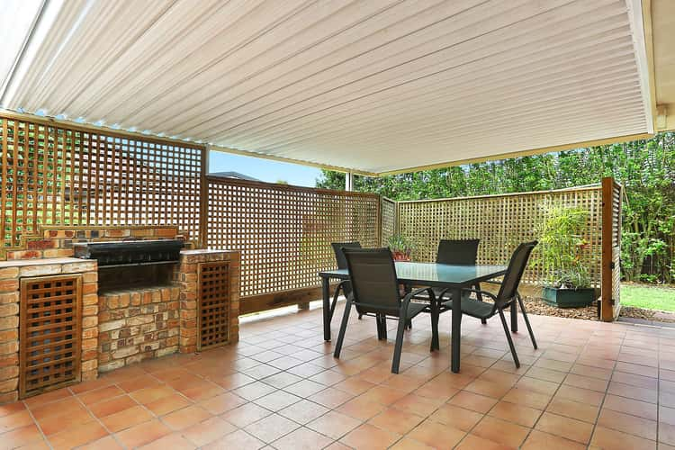 Sixth view of Homely house listing, 33 Spirit Drive, Capalaba QLD 4157