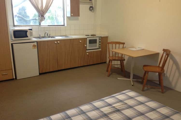 Third view of Homely studio listing, 39/595 Willoughby Road, Willoughby NSW 2068