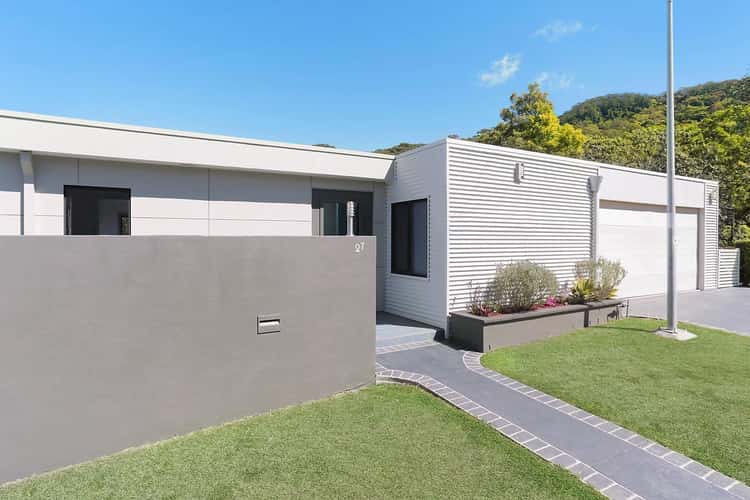 Fourth view of Homely house listing, 27 Gore Street, Balgownie NSW 2519