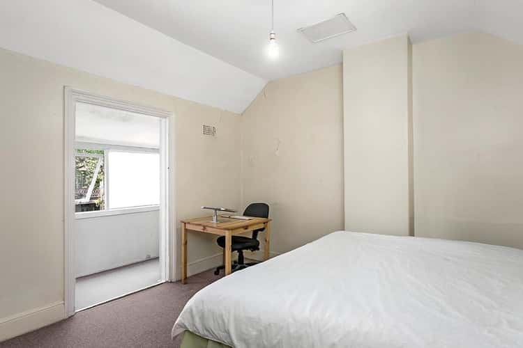 Second view of Homely house listing, 495 Crown Street, Surry Hills NSW 2010