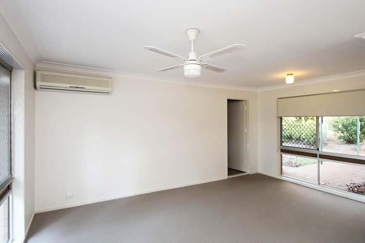 Fifth view of Homely house listing, 80 Boshammer Street, Rangeville QLD 4350