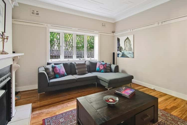 Fourth view of Homely house listing, 55 Countess Street, Mosman NSW 2088