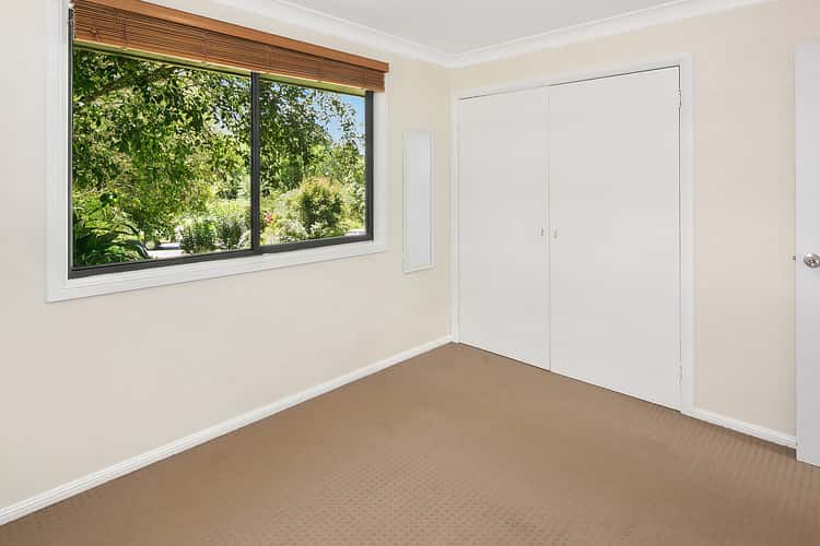 Third view of Homely house listing, 17 McCristal Drive, Bellingen NSW 2454