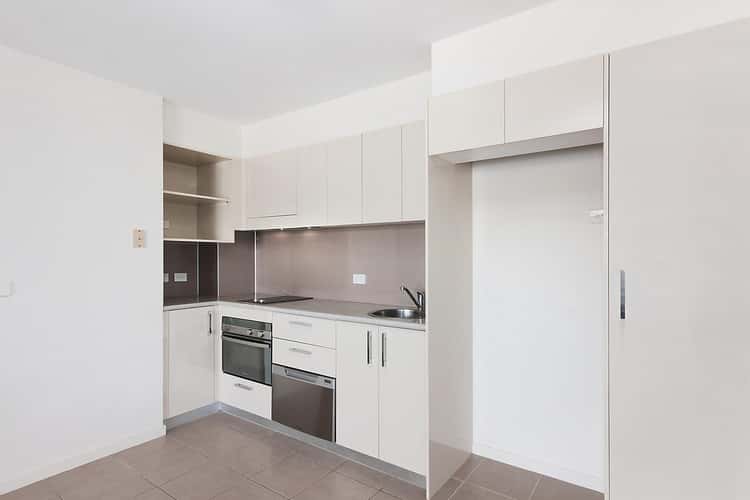 Second view of Homely apartment listing, 22/15 Braybrooke Street, Bruce ACT 2617
