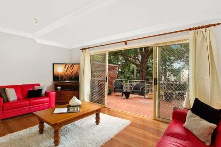 Main view of Homely house listing, 90A Denison Road, Lewisham NSW 2049