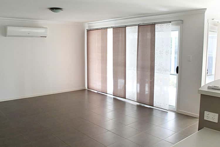 Third view of Homely house listing, 10 Bluebell Place, Brookwater QLD 4300