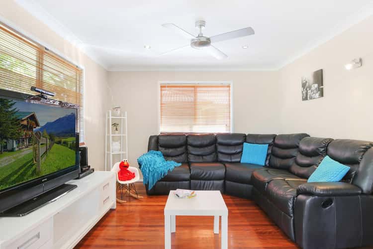 Third view of Homely house listing, 6 Thorne Road, Birkdale QLD 4159