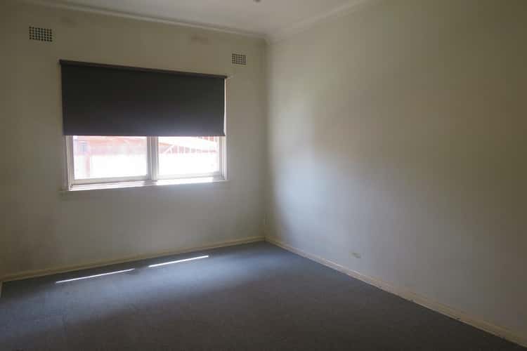 Second view of Homely apartment listing, 3/98 Copeland Street, Liverpool NSW 2170