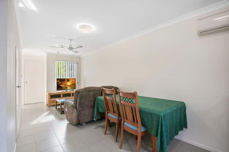 Second view of Homely townhouse listing, 4/224 Redbank Plains Road, Bellbird Park QLD 4300