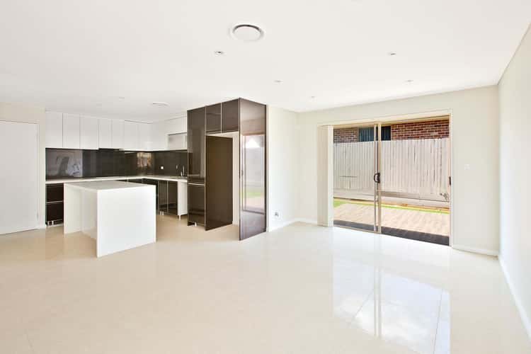 Fifth view of Homely villa listing, 2/72-74 Seven Hills Road, Baulkham Hills NSW 2153