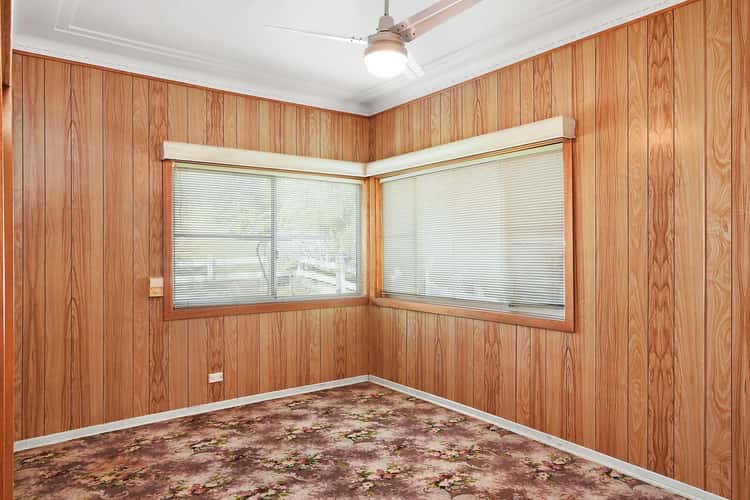 Fourth view of Homely house listing, 26 Speers Street, Speers Point NSW 2284