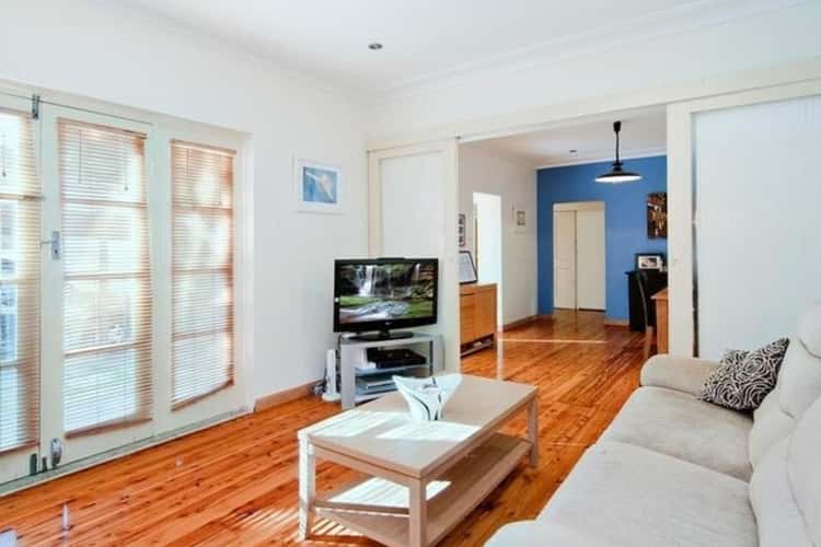 Second view of Homely house listing, 191 Eastern Valley Way, Willoughby NSW 2068