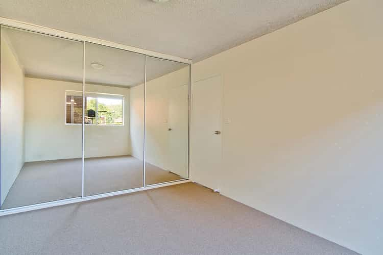 Second view of Homely unit listing, 33/10 Murray Street, Lane Cove NSW 2066