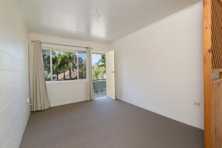 Third view of Homely unit listing, 5/15 Poinciana Avenue, Mooloolaba QLD 4557