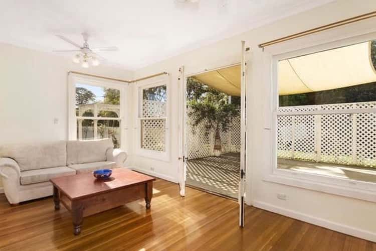 Second view of Homely apartment listing, 228 Marsden Road, Carlingford NSW 2118