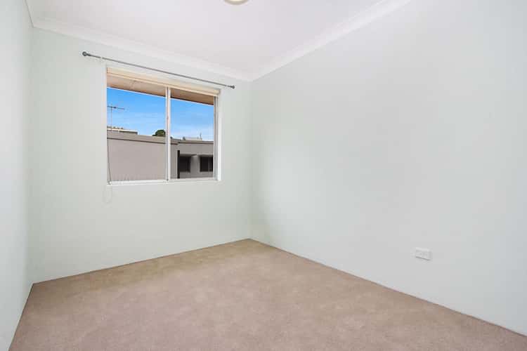 Fifth view of Homely apartment listing, 7/10 Elizabeth Street, Parramatta NSW 2150