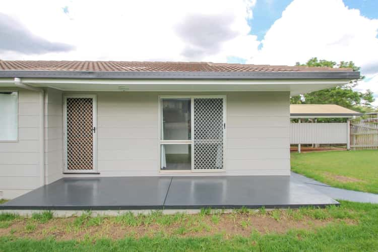 Main view of Homely house listing, 34 Skehan Street, Centenary Heights QLD 4350