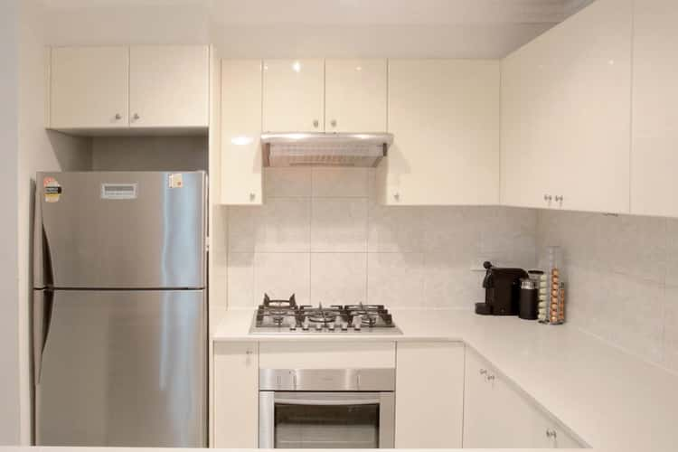 Main view of Homely apartment listing, 1/1-5 Penkivil Street, Willoughby NSW 2068