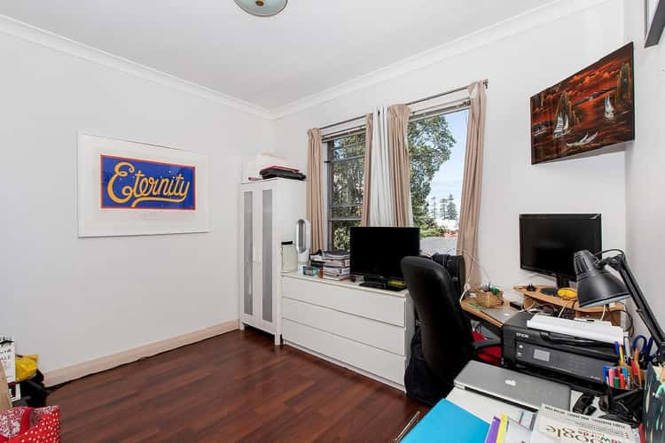 Fifth view of Homely apartment listing, 6/6 Queens Road, Brighton-le-sands NSW 2216