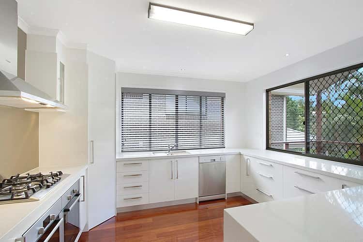 Main view of Homely house listing, 9 Wallara Street, Balmoral QLD 4171