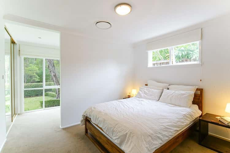 Third view of Homely house listing, 3 Calool Crescent, Belrose NSW 2085