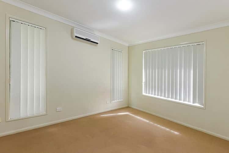 Fourth view of Homely house listing, 44 Judith Street, Crestmead QLD 4132