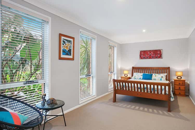 Fifth view of Homely house listing, 67 Lakin Street, Bateau Bay NSW 2261