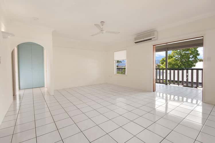 Main view of Homely apartment listing, 4/115 Buchan Street, Bungalow QLD 4870
