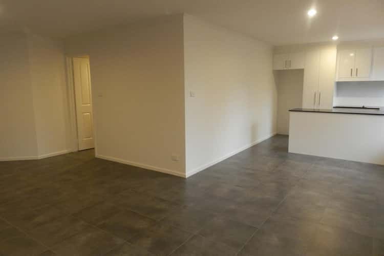 Main view of Homely apartment listing, 2/75 Torrens Street, Braddon ACT 2612