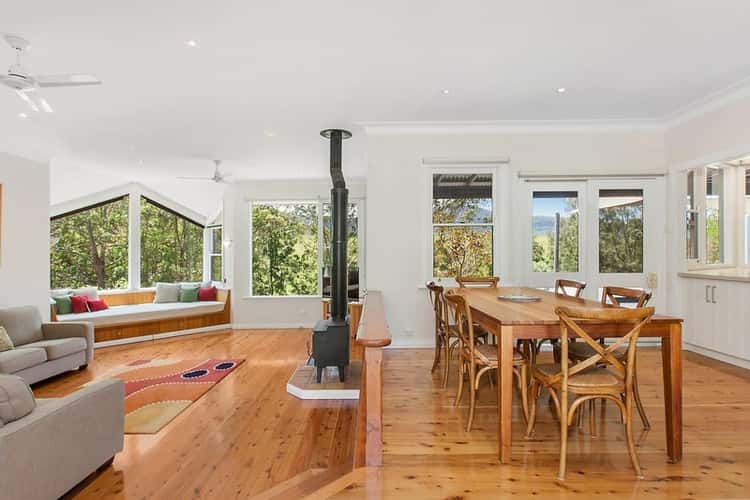 Sixth view of Homely house listing, 34 Ironbark Road, Tapitallee NSW 2540