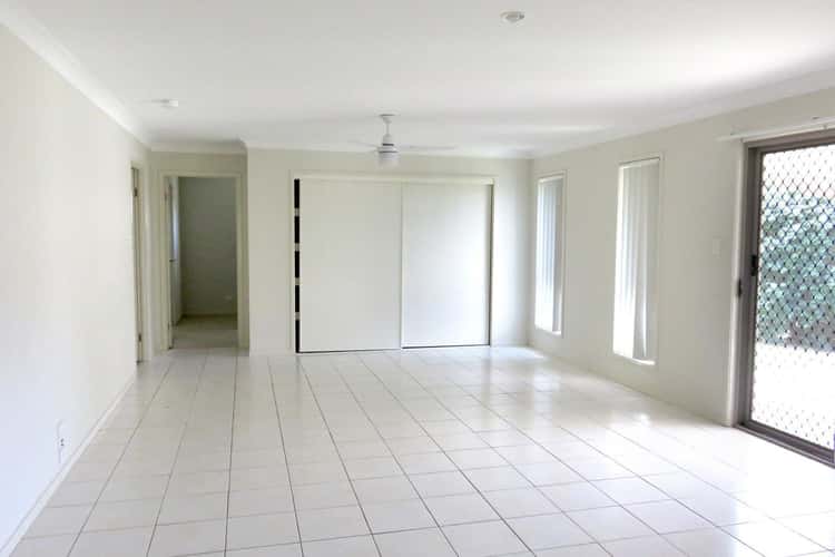 Second view of Homely apartment listing, 14 Admiral Crescent, Springfield Lakes QLD 4300