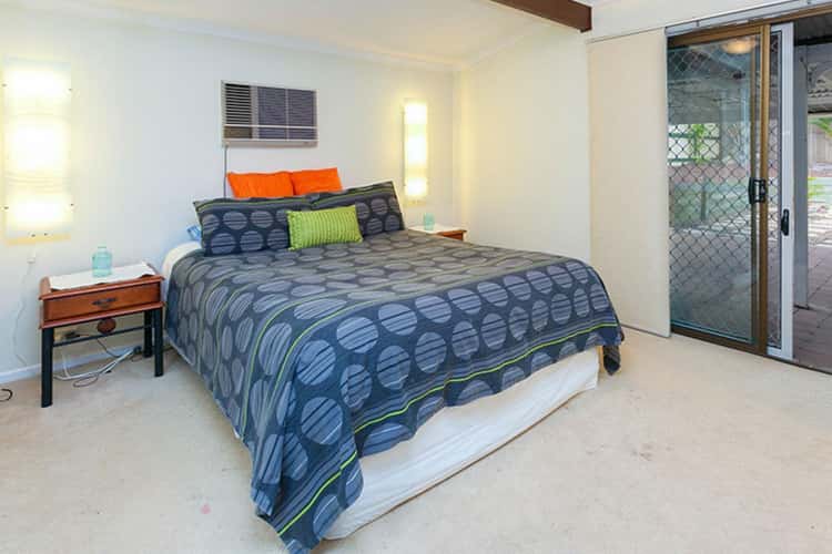 Fifth view of Homely house listing, 23 Bluegum Drive, Camira QLD 4300
