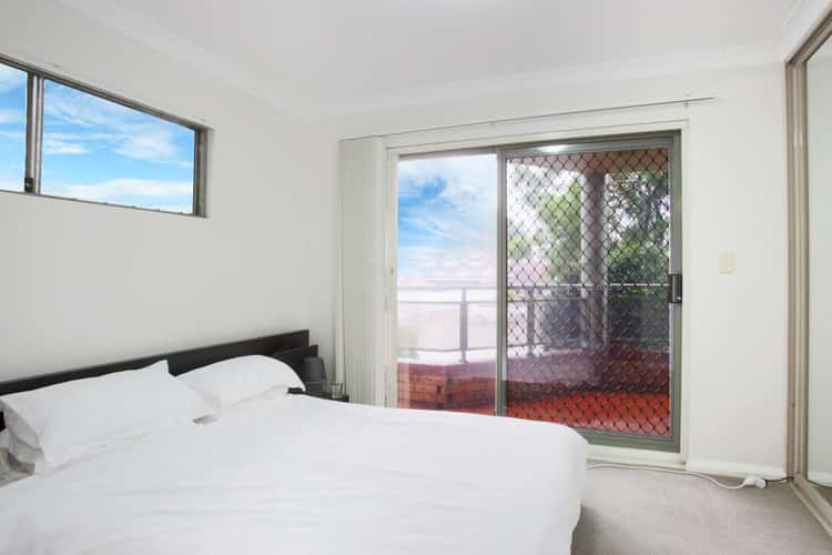 Third view of Homely apartment listing, 1/1-5 Penkivil Street, Willoughby NSW 2068