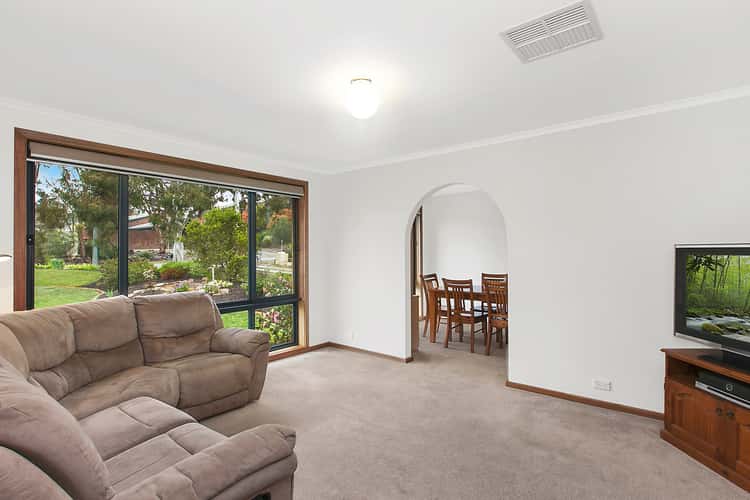 Second view of Homely house listing, 9 Rochford Street, Fraser ACT 2615