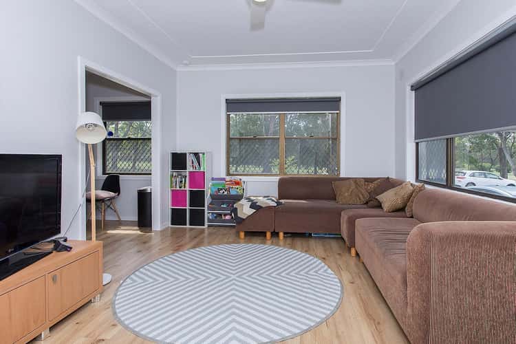 Third view of Homely house listing, 4 Thomas Street, Argenton NSW 2284