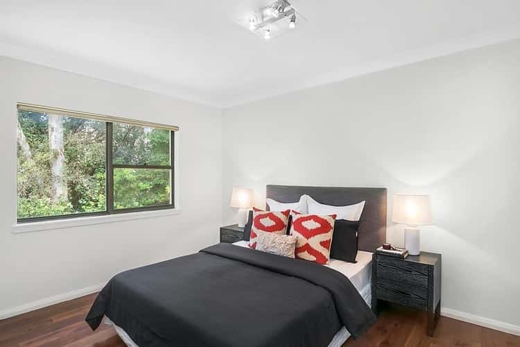 Fourth view of Homely apartment listing, 18/16 Lyall Street, Leichhardt NSW 2040
