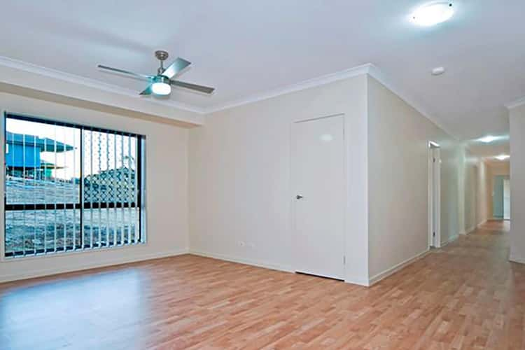 Fourth view of Homely house listing, 16 Morialta Street, Springfield Lakes QLD 4300