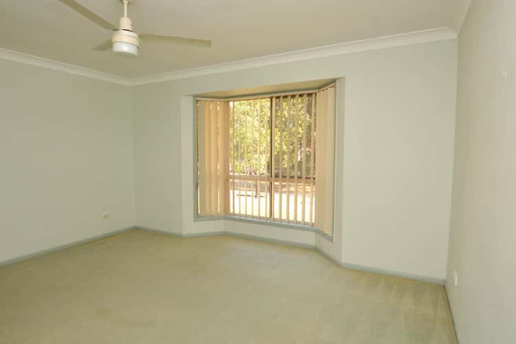 Fifth view of Homely house listing, 44 Lavender Street, Springfield Lakes QLD 4300