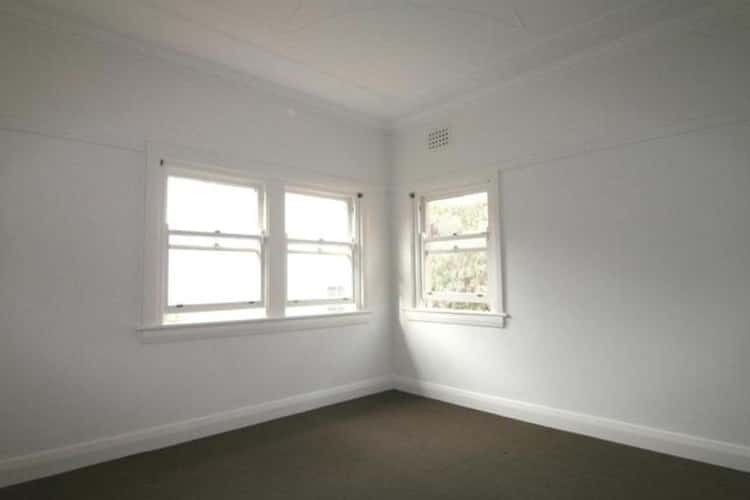 Main view of Homely apartment listing, 5/114 Warners Avenue, Bondi Beach NSW 2026