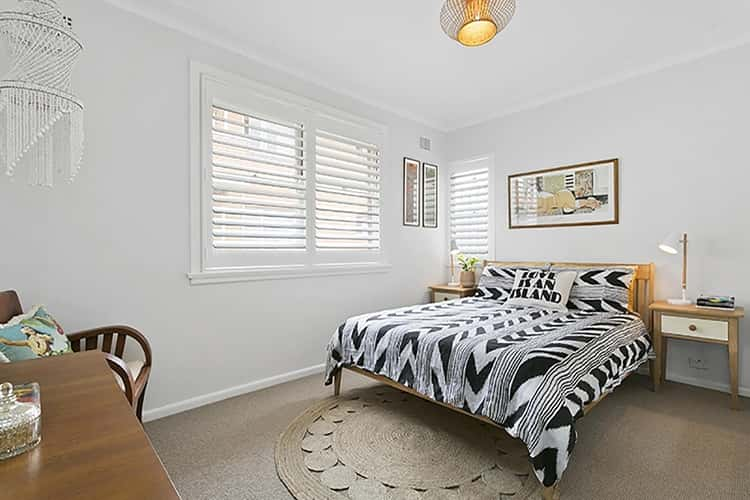 Fourth view of Homely apartment listing, 4/465-467 Malabar Road, Maroubra NSW 2035