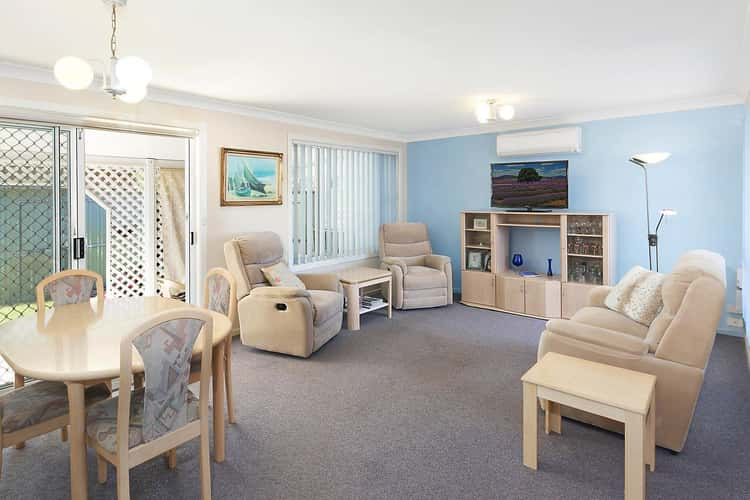 Second view of Homely townhouse listing, 2/102 Boronia Street, Sawtell NSW 2452