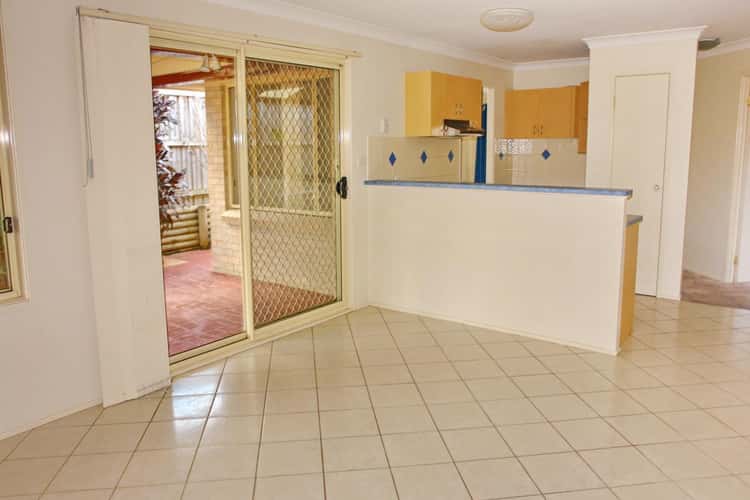 Second view of Homely house listing, 67 Kokoda Circuit, Mount Annan NSW 2567